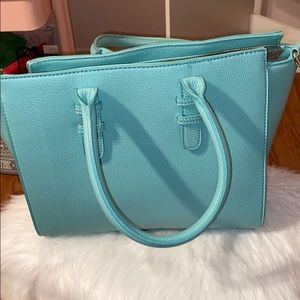 Purse/ crossbody bag